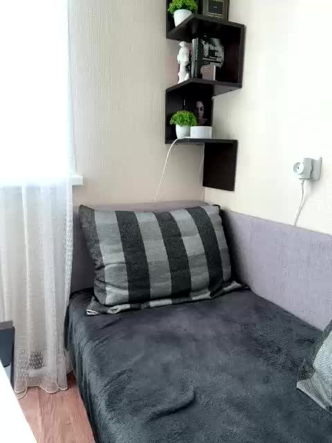 AdrienneBourget Adult Chat October 2, 2025