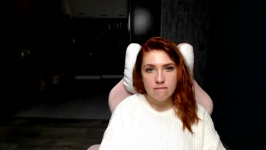 Reginasmilee Adult Chat October 2, 2025