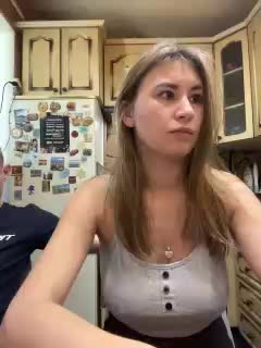 _Magic_ Adult Chat October 2, 2025