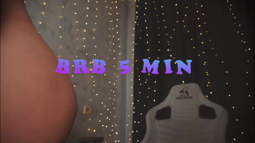 amberlyyy Adult Chat October 2, 2025