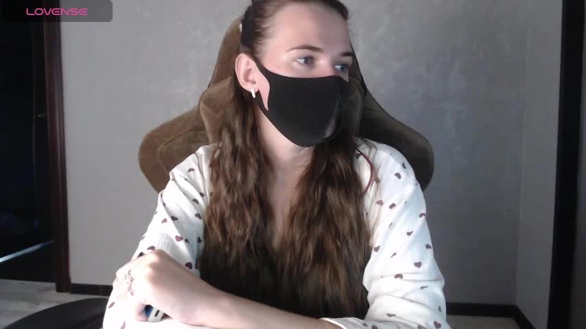 BlackM00n8 Adult Chat October 2, 2025