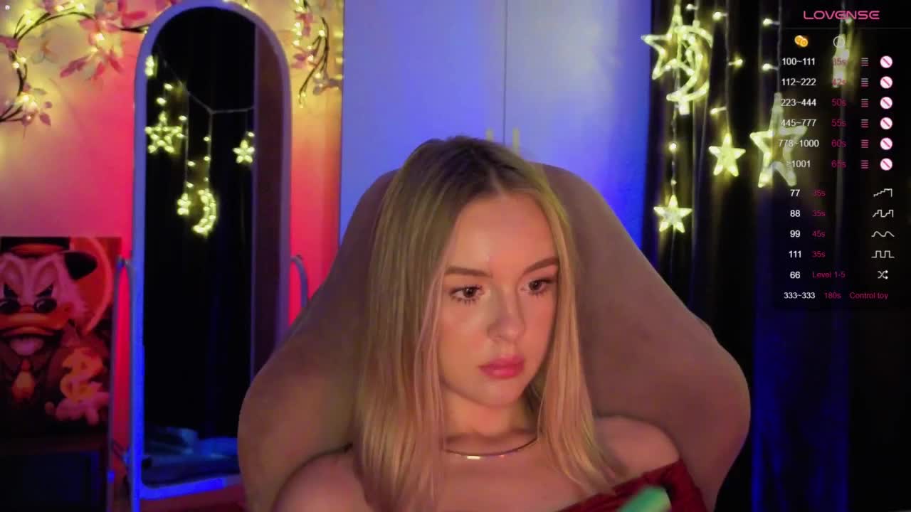 Nestyzz Adult Chat October 2, 2025