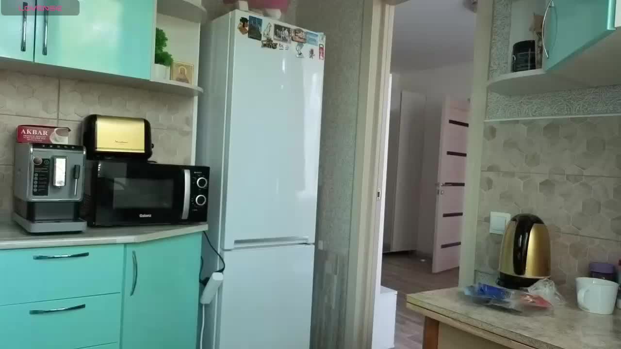 FemdomLedyMaria Adult Chat October 2, 2025