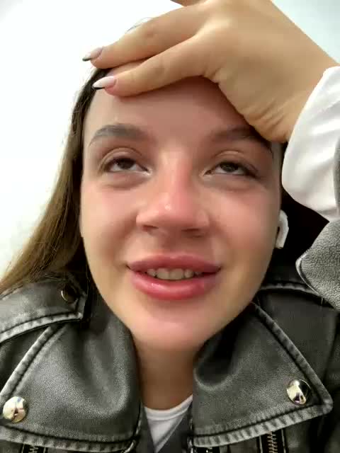 Rosalinelov Adult Chat October 2, 2025