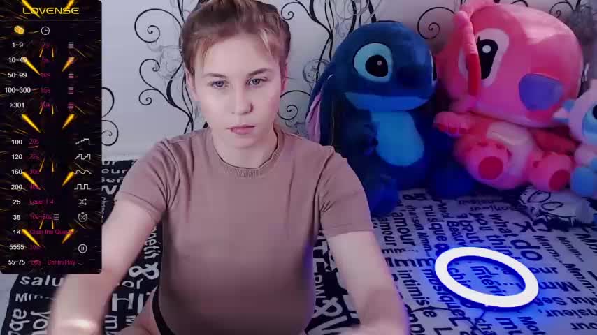 RoyAngela Adult Chat October 2, 2025