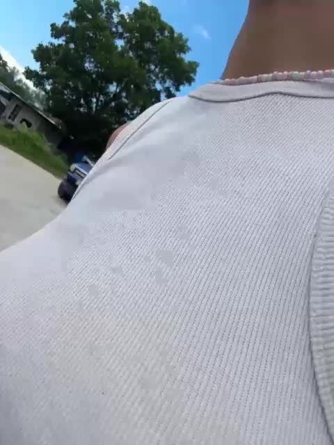 lean-lie Adult Chat October 2, 2025