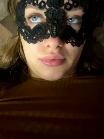 69Laura696 Adult Chat October 2, 2025