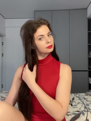 CurlyLara Adult Chat October 2, 2025