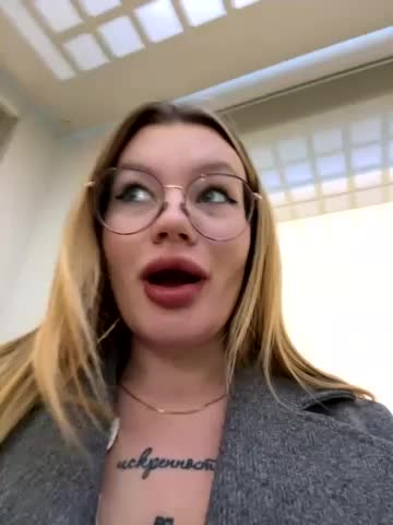 justmilaa Adult Chat October 2, 2025