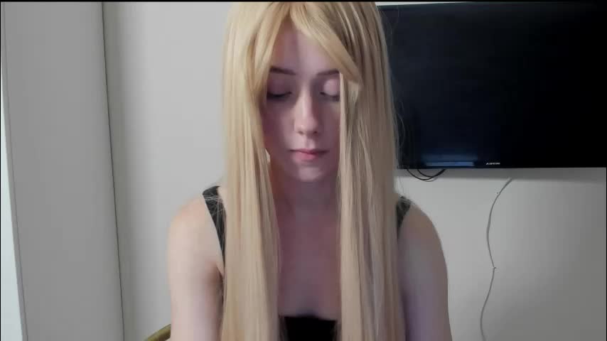 amy1_1 Adult Chat October 2, 2025