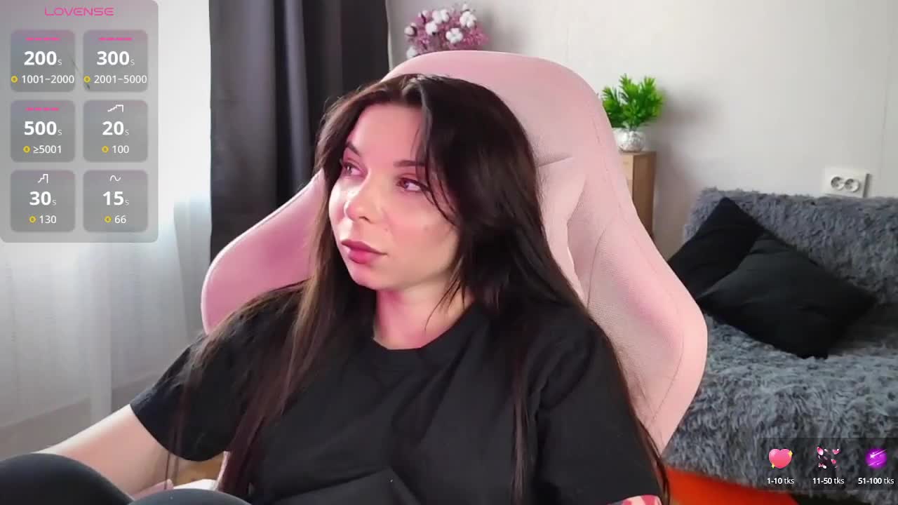 Lady-shy Adult Chat October 2, 2025