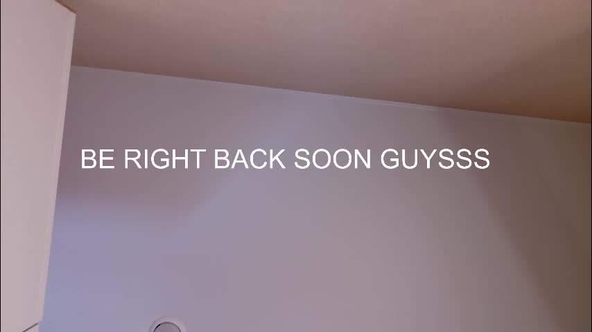 miss_mia_meow Adult Chat October 2, 2025