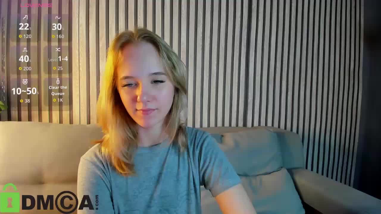 Casey-Sweeet Adult Chat October 2, 2025