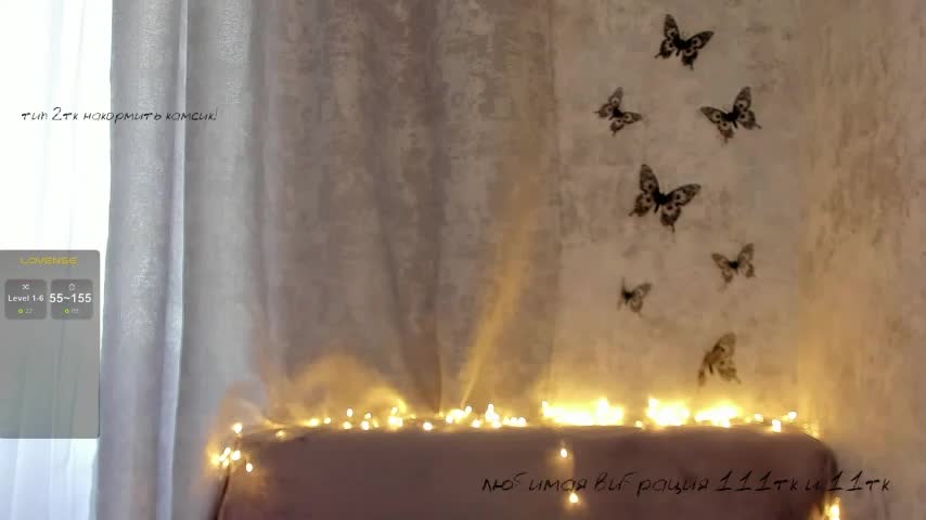 elenaaddiction Adult Chat October 2, 2025