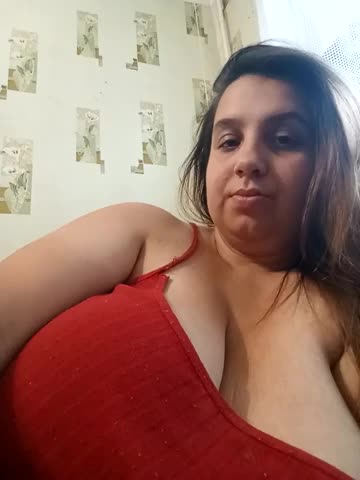 Anna_Ki Adult Chat October 2, 2025