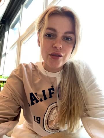 HarrietDart Adult Chat October 2, 2025