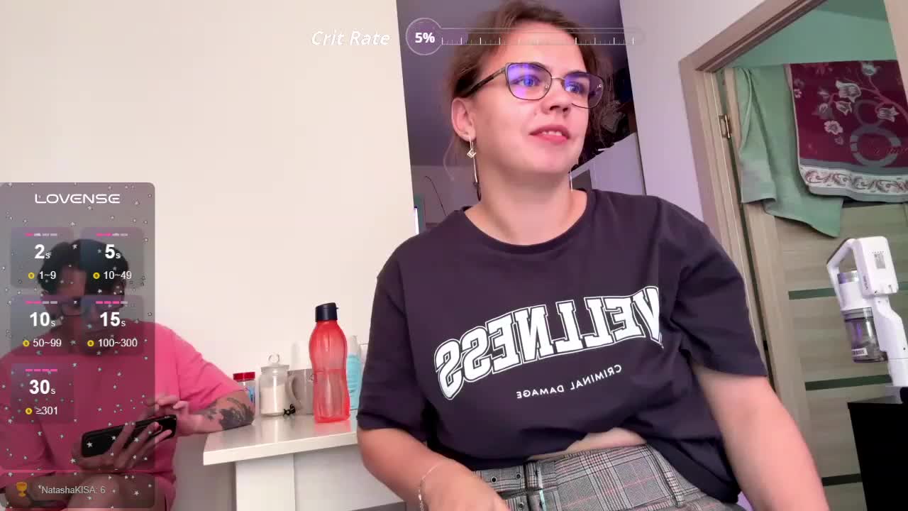 Melodycouple Adult Chat October 2, 2025