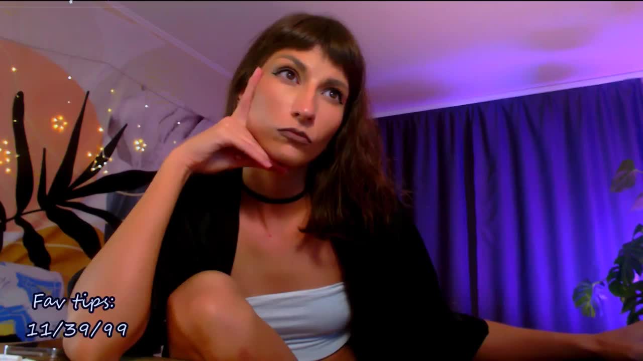 FutureMillionaire Adult Chat October 2, 2025