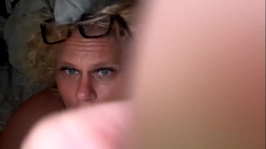 tarzansheadqueen Adult Chat October 2, 2025