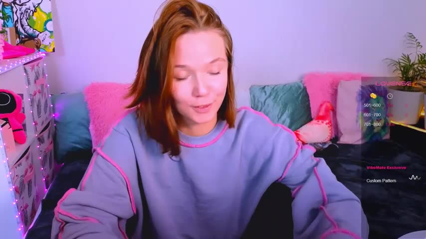 Karen_morris Adult Chat October 2, 2025