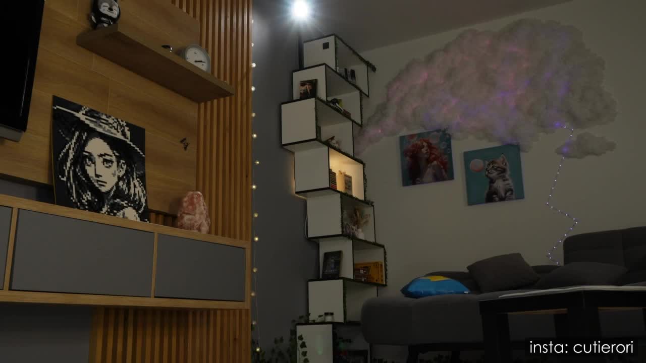 Cuterori Adult Chat October 2, 2025