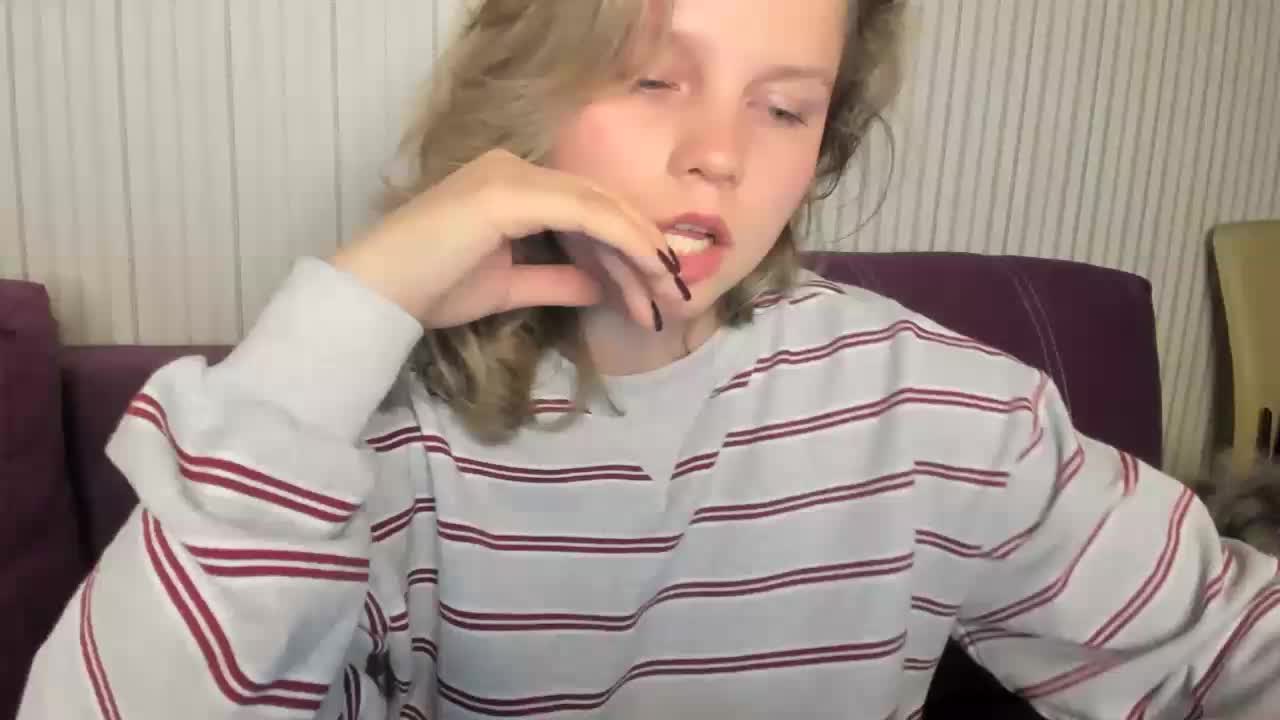 WebSamkaa Adult Chat October 2, 2025