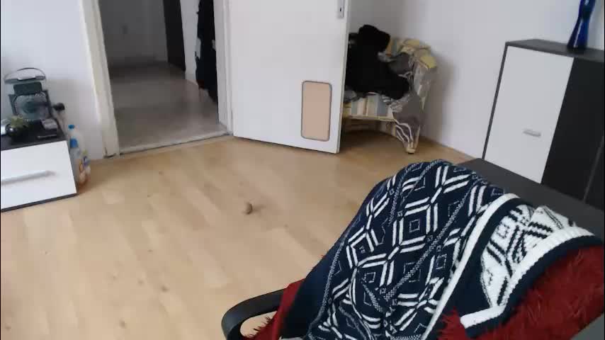 aliens4twenty Adult Chat October 2, 2025