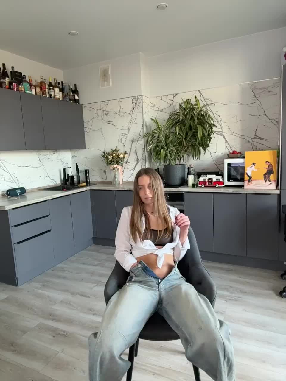 Tom-and-Jenny Adult Chat October 2, 2025