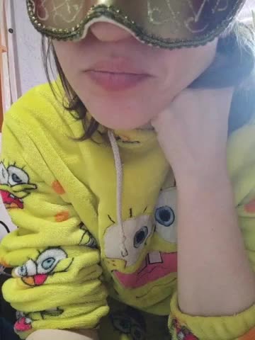 Lea7neco Adult Chat October 2, 2025