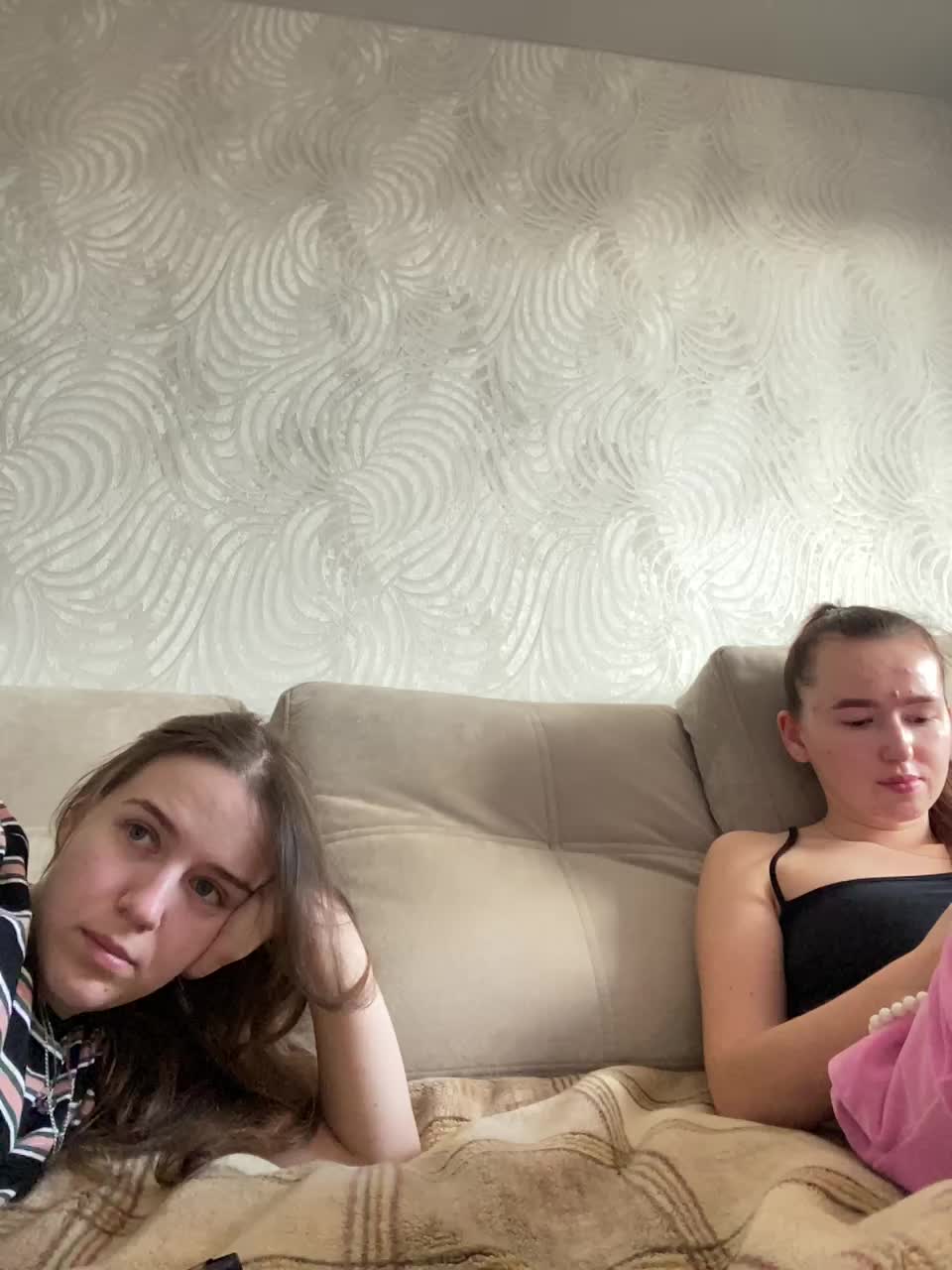 Sexygirlsem Adult Chat October 2, 2025