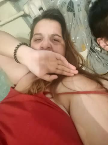 Anna_Ki Adult Chat October 2, 2025