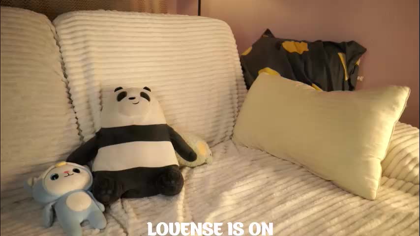 wanettabal Adult Chat October 2, 2025