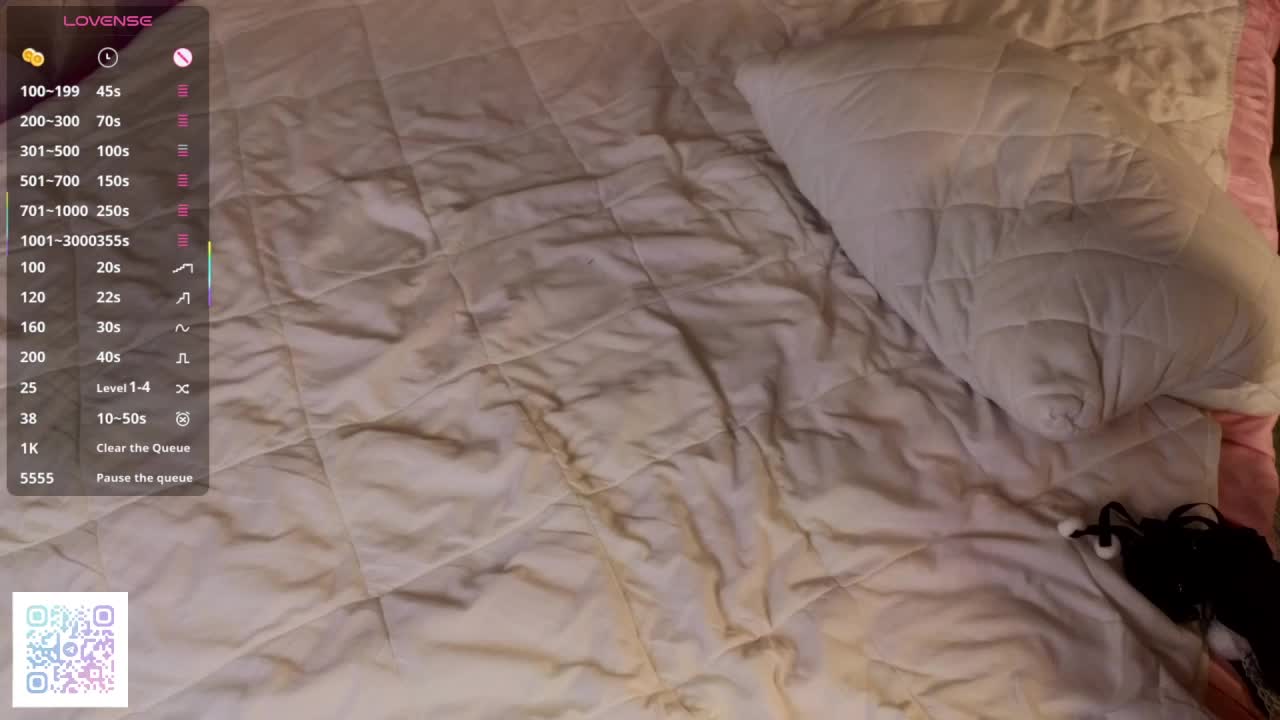 VeronaHascall Adult Chat October 2, 2025