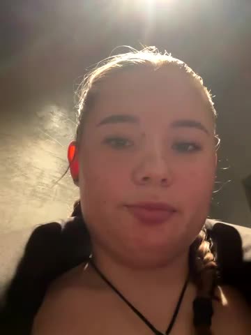 StephanieMur Adult Chat October 2, 2025