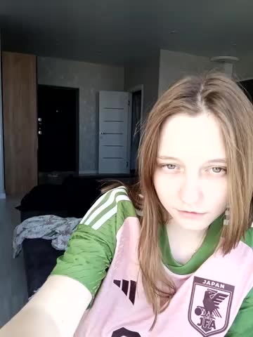 Bonechka Adult Chat October 2, 2025