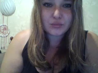 ParisMimi Adult Chat October 2, 2025