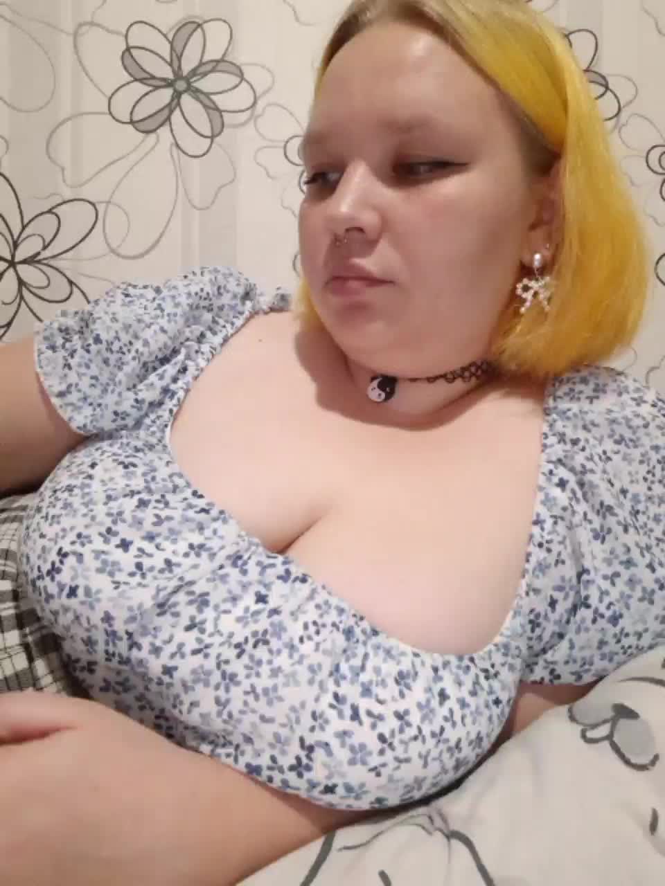 -MeooW- Adult Chat October 2, 2025