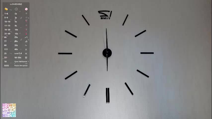 mayekollar Adult Chat October 2, 2025