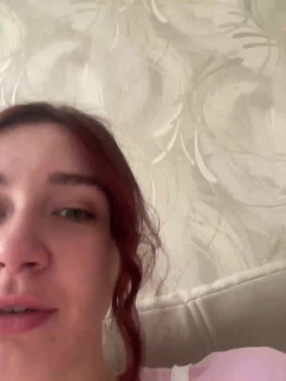 pizzahott Adult Chat October 2, 2025