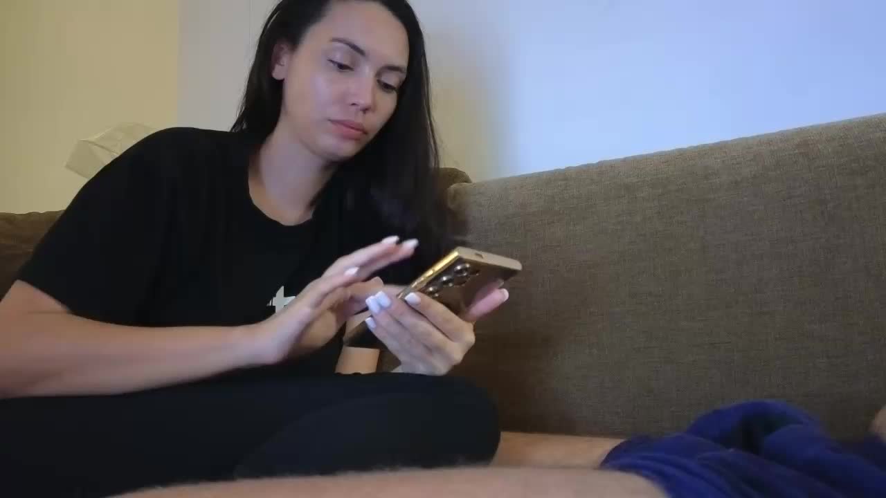 missionpossible Adult Chat October 2, 2025