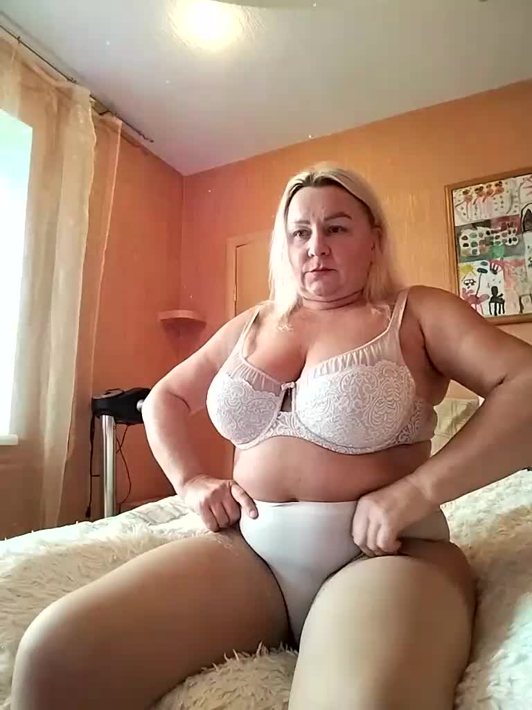 miranda-robinson Adult Chat October 2, 2025