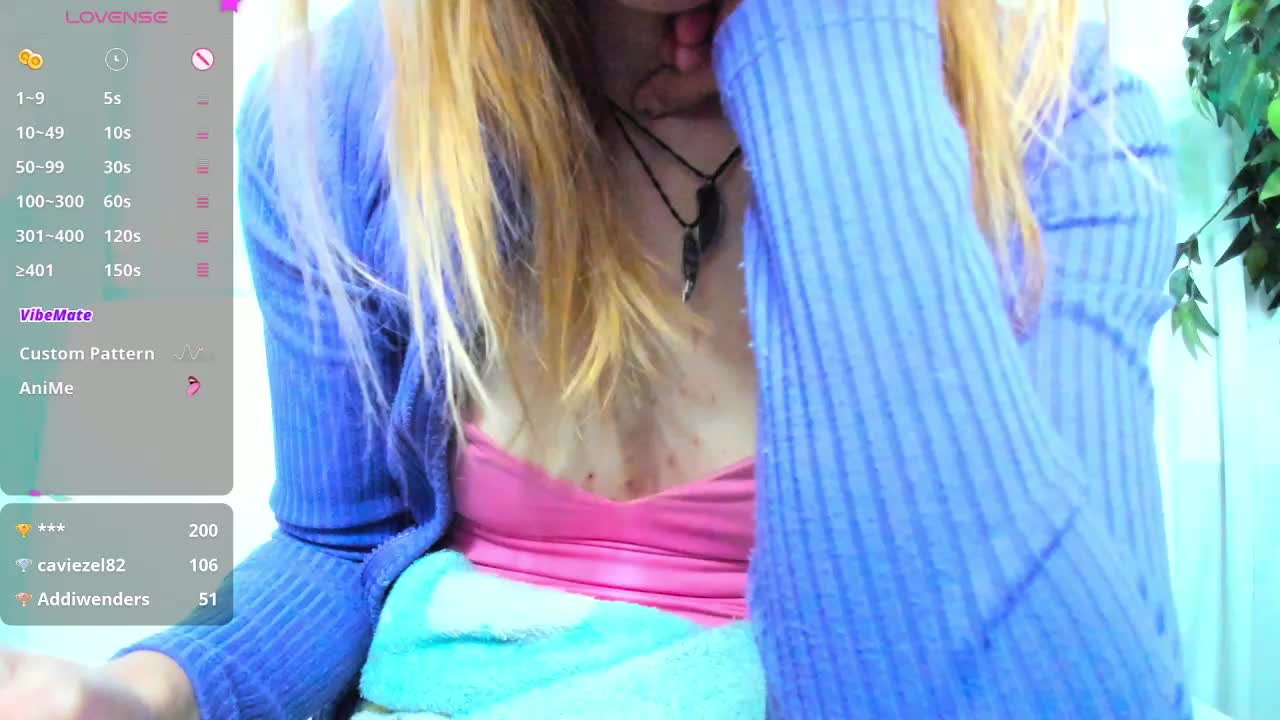 Beellami Adult Chat October 2, 2025