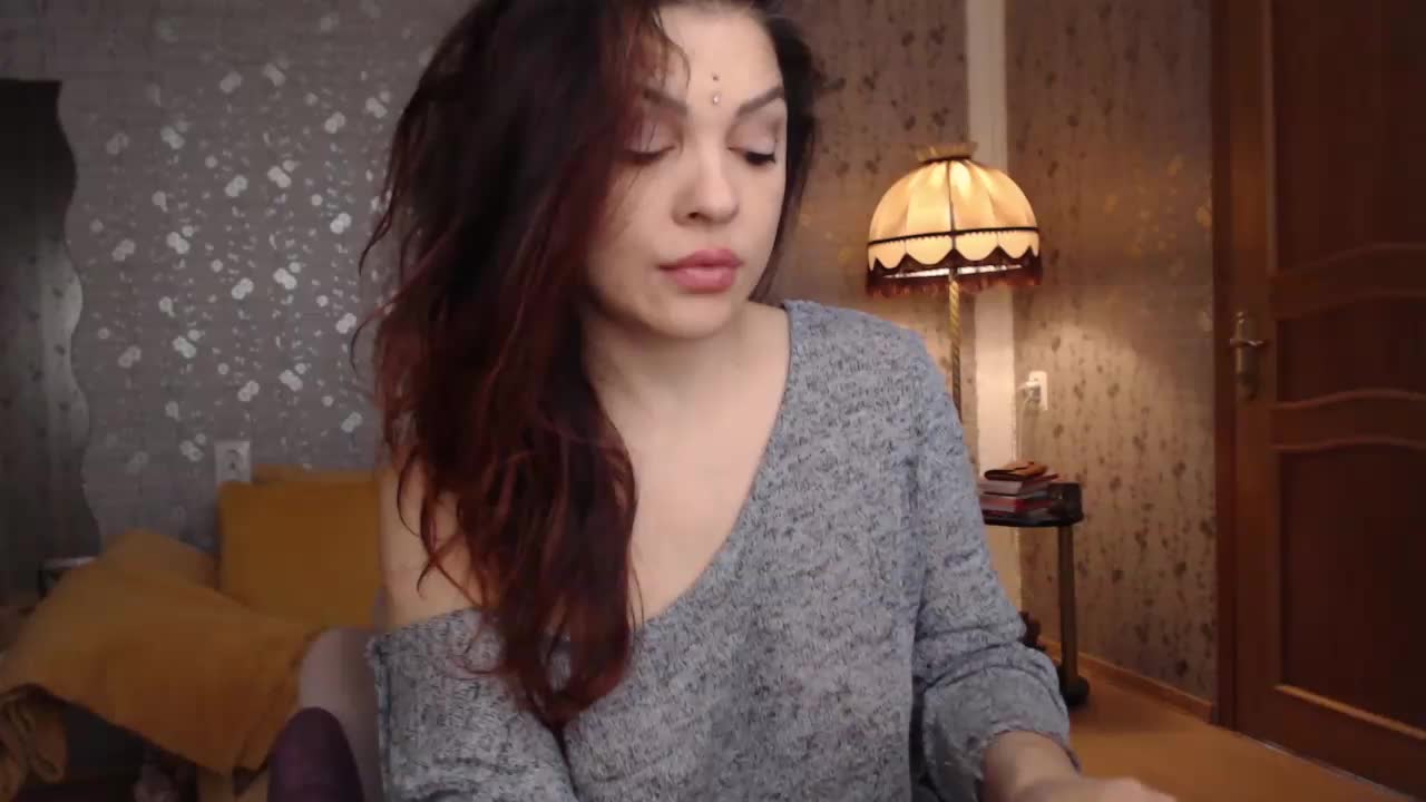 -BMECTE- Adult Chat October 2, 2025