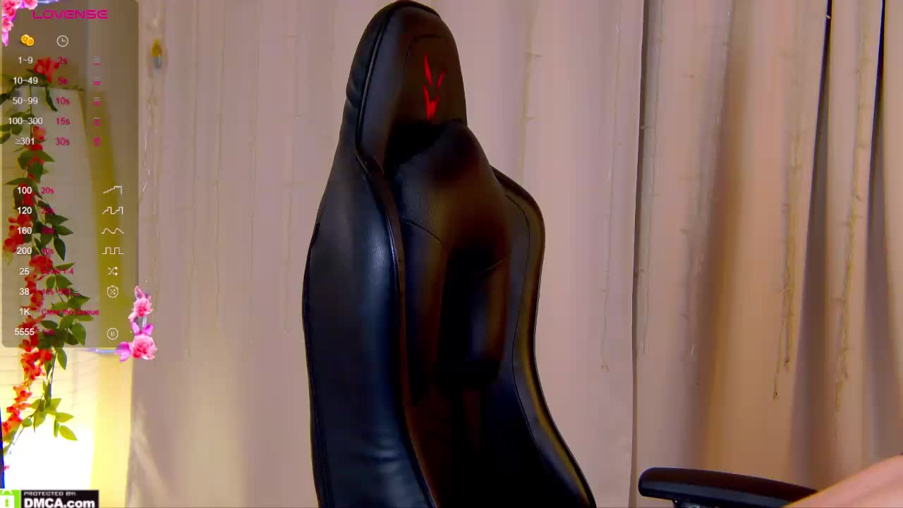 Ashley-Nicks Adult Chat October 2, 2025