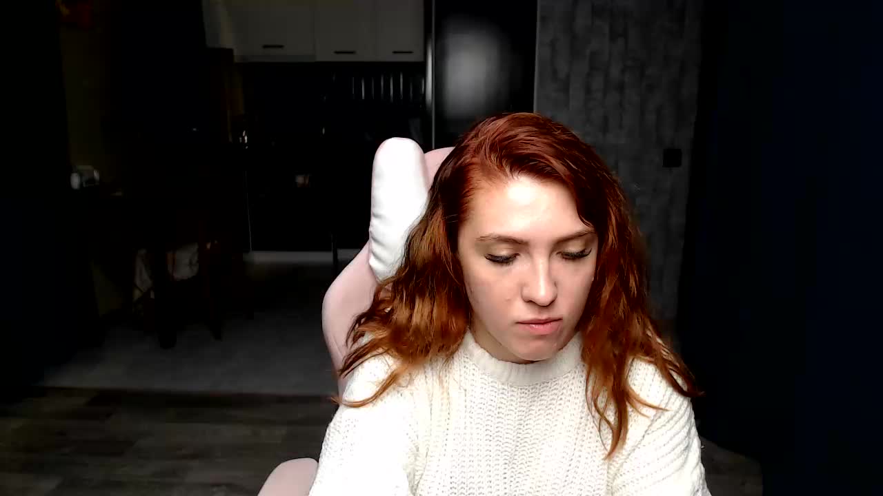 Regimasmile Adult Chat October 2, 2025