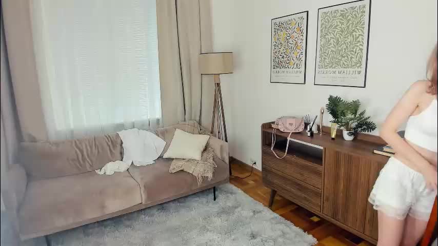 cutebrutality Adult Chat October 2, 2025