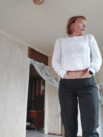 KissaHot Adult Chat October 2, 2025