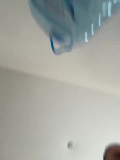 SSaibaliii Adult Chat October 2, 2025