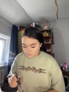 EvaMoon666 Adult Chat October 2, 2025