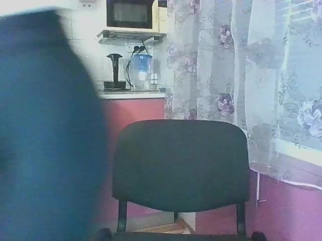 SabinaAlex Adult Chat October 2, 2025